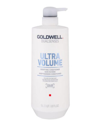 Goldwell Dualsenses Ultra Volume Conditioner 1000