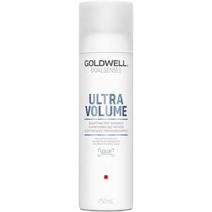 Goldwell Dualsenses Ultra Volume Dry Shampoo 250