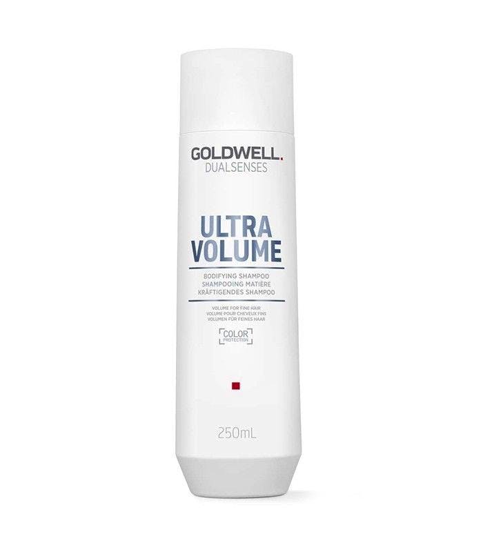 Goldwell Dualsenses Ultra Volume Shampoo 250