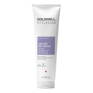 Goldwell Stylesign Air Dry Cream 125