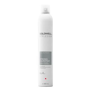Goldwell Stylesign Strong Hairspray 500