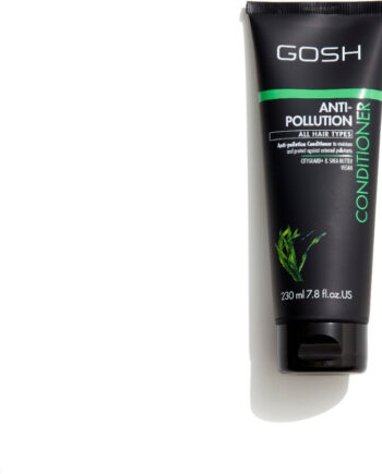 Gosh Anti Pollution Conditioner