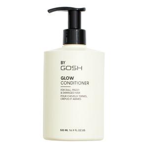 Gosh Copenhagen Glow Conditioner 500