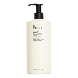 Gosh Copenhagen Glow Shampoo 750