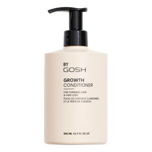 Gosh Copenhagen Growth Conditioner 500