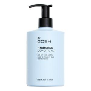 Gosh Copenhagen Hydration Conditioner 500