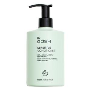 Gosh Copenhagen Sensitive Conditioner 500