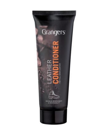 Granger Leather Conditioner 75ml