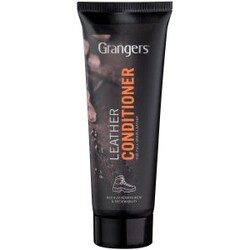 Granger Leather Conditioner