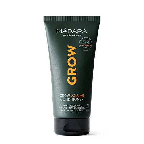 Grow Volume Conditioner 175