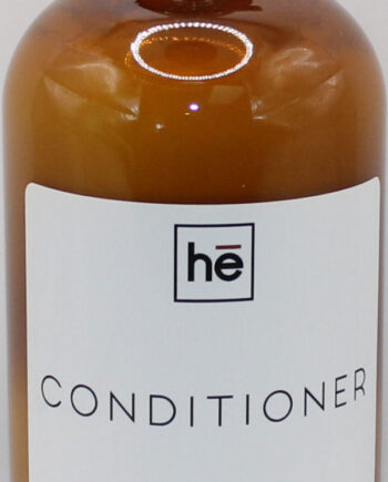 Conditioner Biotin Infused 473ml
