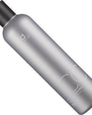 Hair Elements Volume Booster Conditioner 250ml