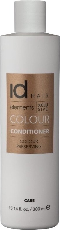 Hair Elements Xclusive Colour Conditioner 300