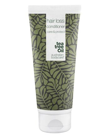 Hair Loss Conditioner 200