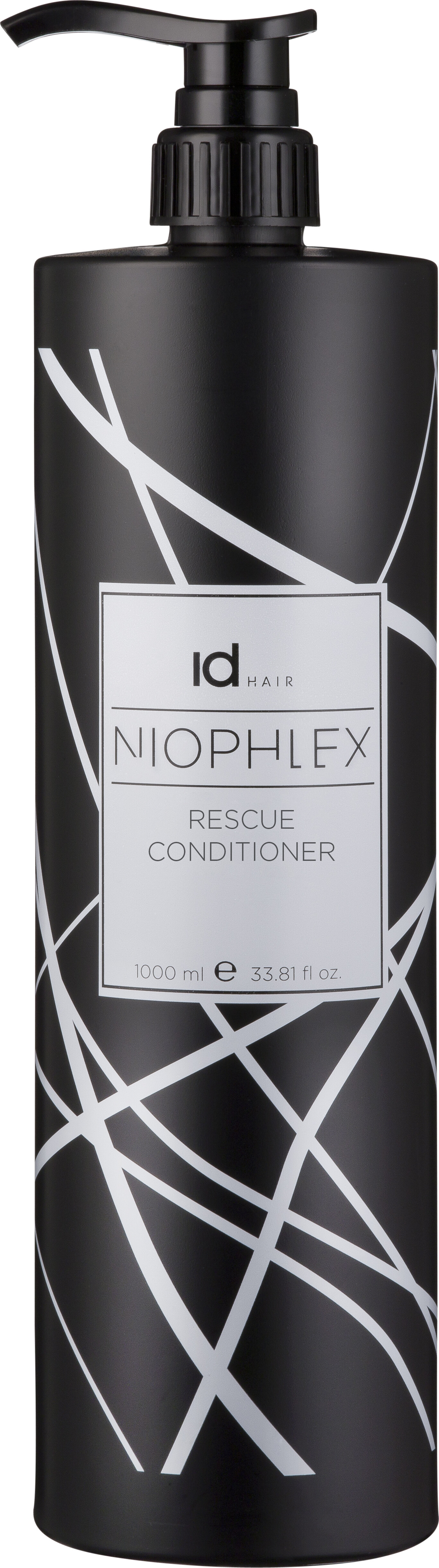 Hair Niophlex Conditioner 1000