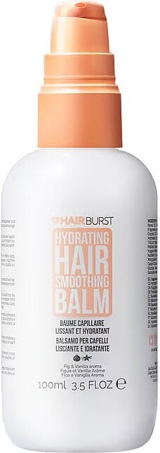 Hairburst Hydrating  Smoothing Balm 100