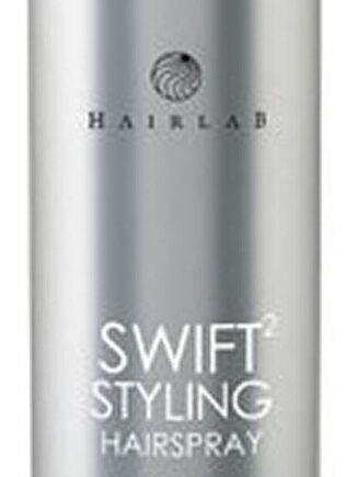 Hairlab Swift Styling Hairspray 150ml