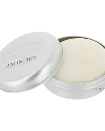 Harris   Ltd Arlington Shampoo Bar