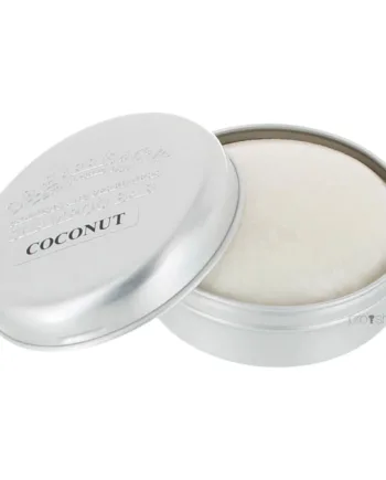 Harris   Ltd Kokos Shampoo Bar