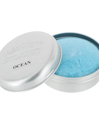 Harris   Ltd Ocean Shampoo Bar