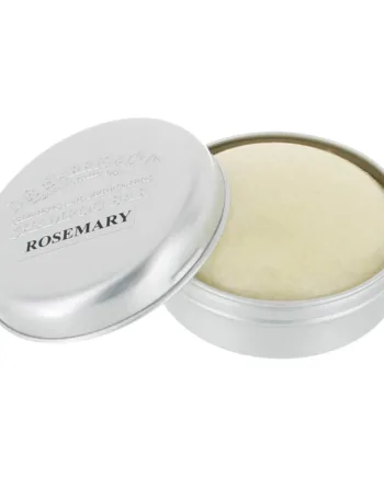 Harris   Ltd Rosemary Shampoo Bar