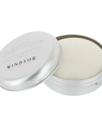 Harris   Ltd Windsor Shampoo Bar