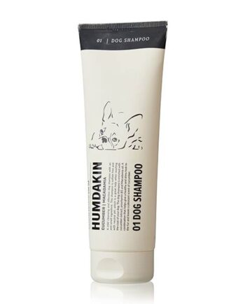 Humdakin Hundeshampoo : Erling Christensen Møbler