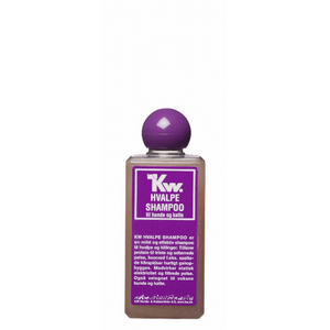Hvalpe Shampoo 200
