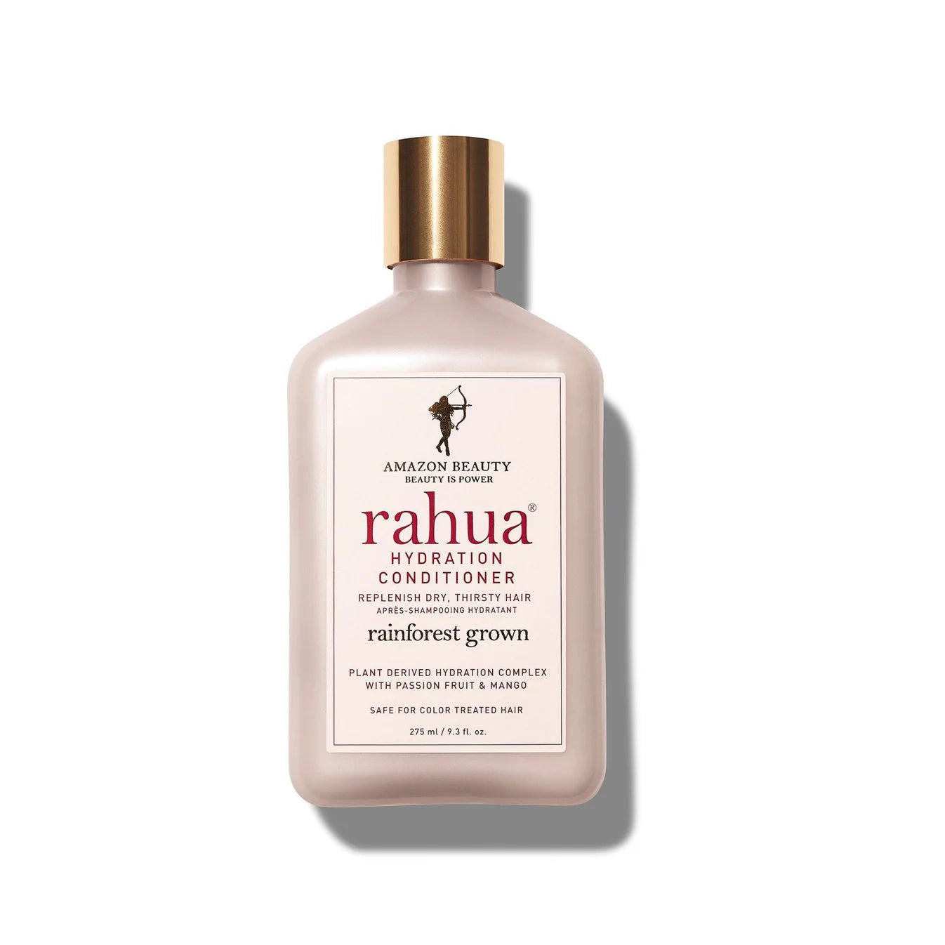 Hydration Conditioner 275ml Rahua