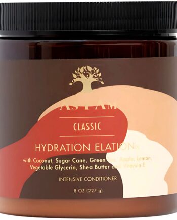 Hydration Elation Conditioner 227