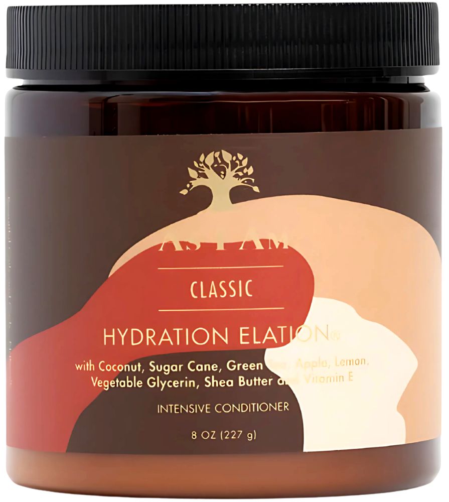 Hydration Elation Conditioner 227
