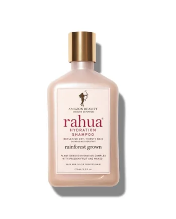 Hydration Shampoo 275ml Rahua