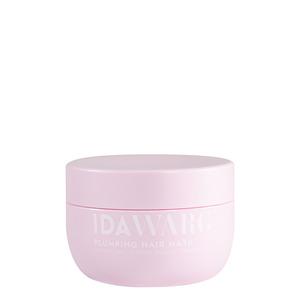 Ida Warg Beauty Plumping Hair Mask 300
