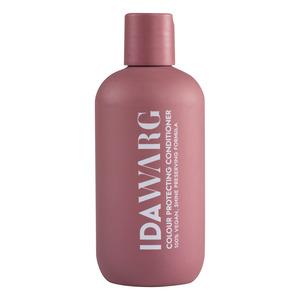 Ida Warg Colour Protecting Conditioner 250