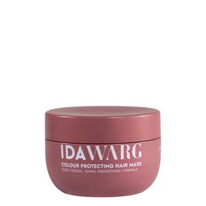 Ida Warg Colour Protecting Hair Mask 300
