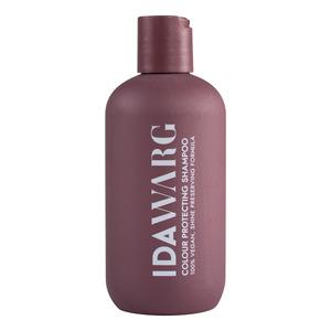 Ida Warg Colour Protecting Shampoo 250