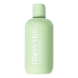 Ida Warg Cure Conditioner 250