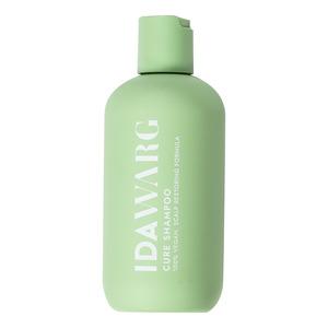 Ida Warg Cure Shampoo 250