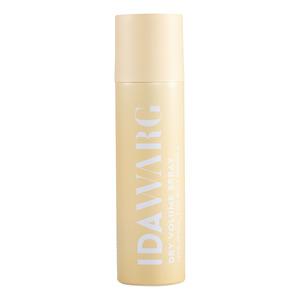 Ida Warg Dry Shampoo Volume Spray 150