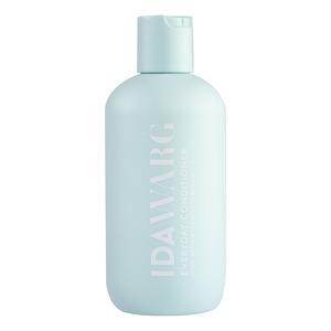 Ida Warg Everyday Conditioner 250