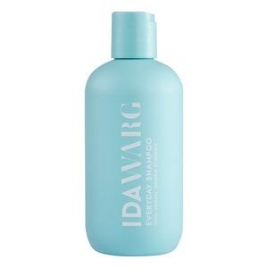 Ida Warg Everyday Shampoo 250
