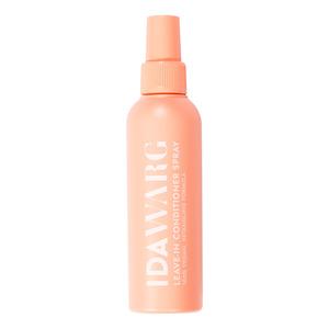 Ida Warg Leave Conditioner Spray 150