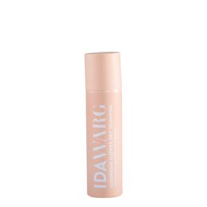 Ida Warg Luxurious Flower Dry Shampoo 150