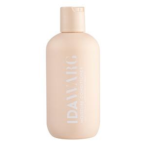 Ida Warg Moisture Conditioner 250