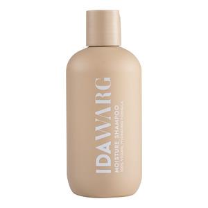 Ida Warg Moisture Shampoo 250