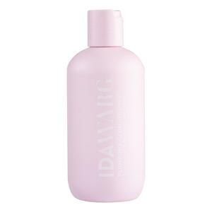 Ida Warg Plumping Conditioner 250