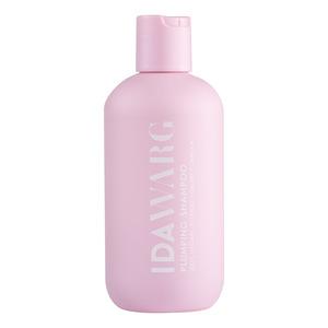 Ida Warg Plumping Shampoo 250