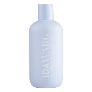Ida Warg Pro Growth Conditioner 250