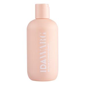 Ida Warg Repair Conditioner 250