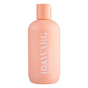 Ida Warg Repair Shampoo 250